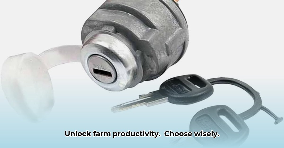 key-switch-for-tractor